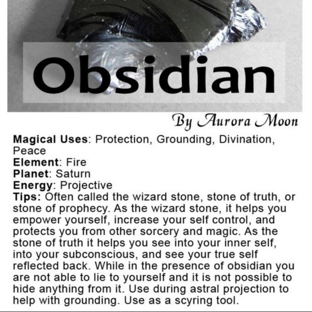 Protection obsidian evileye 🧿 spiritual bracelet - Picture 6 of 10